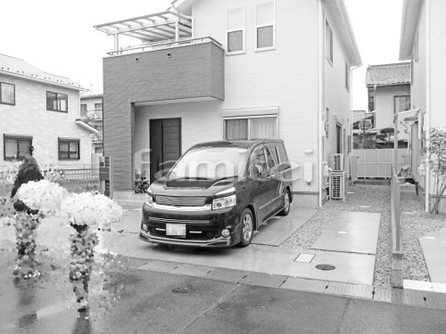 �ܹ���