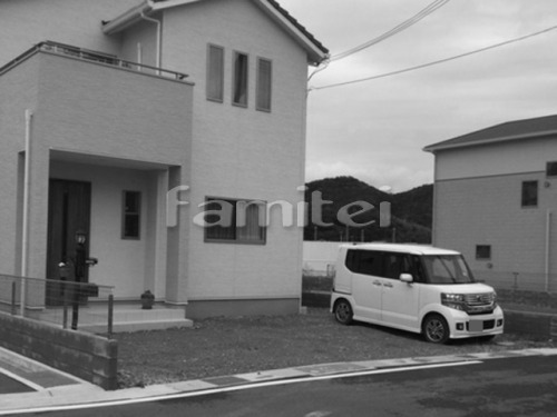 �ܹ���