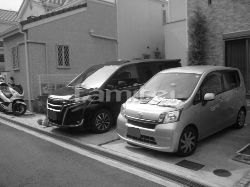 �ܹ���
