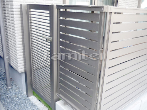 ��������� LIXIL�ꥯ���� �ץ쥹��1�� 06-12 �ҳ���