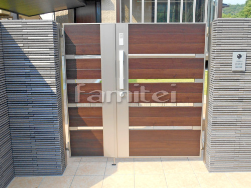 �������� LIXIL�ꥯ���� ��������YS�� 05��09-14 �ƻ�ξ����