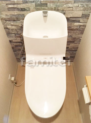 �Υ��뤭�줤 �ץ�ߥ��� �����ȳ���