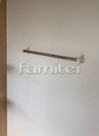 ������ݤ� A������