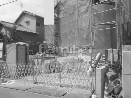 �ܹ���