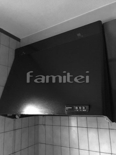 ��󥸥ա��� �ܹ���