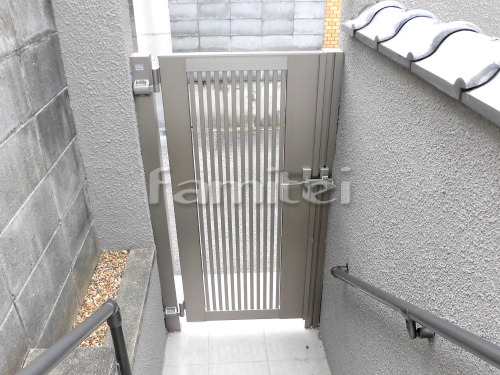 ��������� LIXIL�ꥯ���� �饤����2�� 07-14 �ҳ���