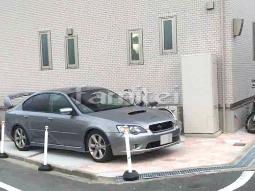 ��־쥬�졼���� �ڴ֥��󥯥꡼�� ����Ž�� ����� �бѴ�