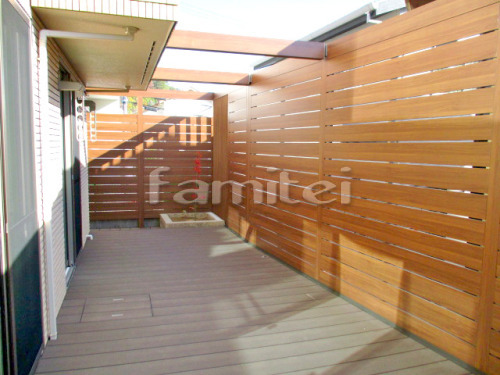 ������ LIXIL�ꥯ���� �ץ饹G G�ե졼��