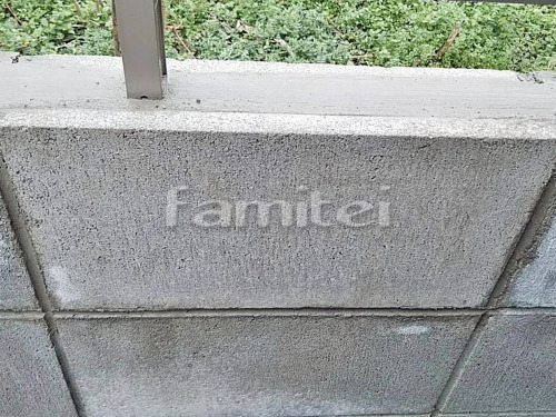 �֥��å�ʽ�佤