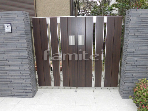 �������� LIXIL�ꥯ���� ����Ĵ��������SA�� 12-07 ξ����