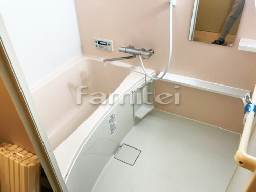 ���������ɥ饤�ե��� �Ȥ�ԥ�����५���󥿡�