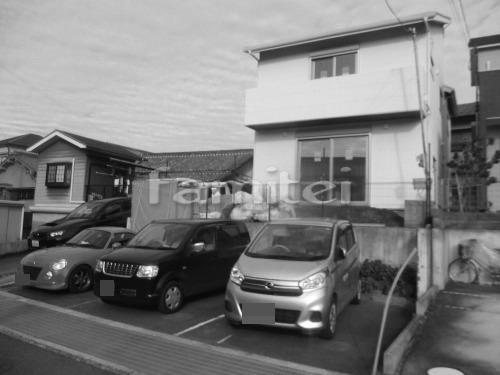 �ܹ���