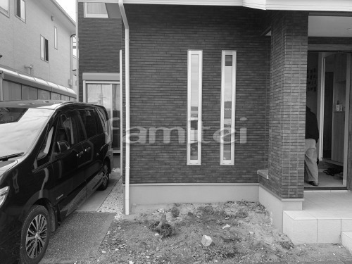 �ܹ���
