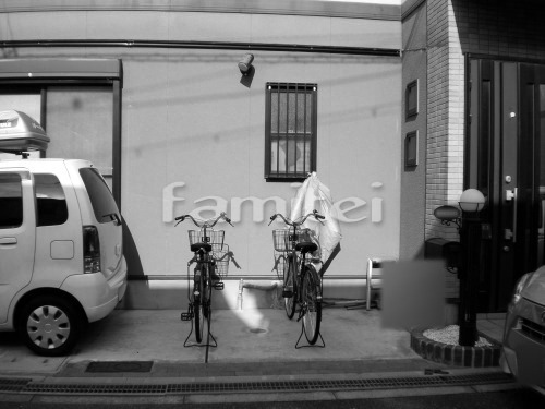 �ܹ���