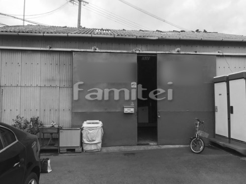 �ܹ���