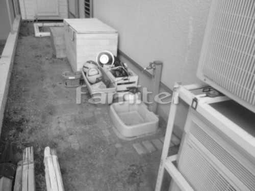 �ܹ���