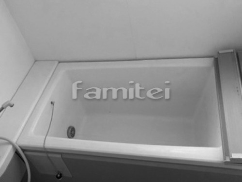 �ܹ��� �Ἴ