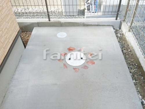 �ڴ֥��󥯥꡼�� �ǥ����� ����Ž�� ����� �бѴ�