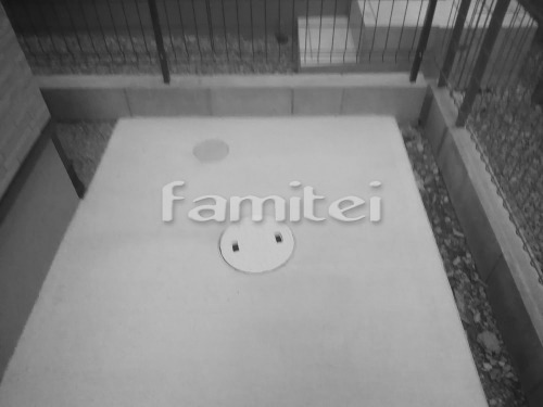 �ܹ���