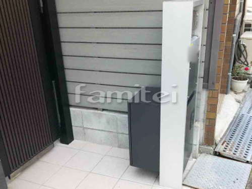 ���ۥܥå��� Panasonic�ѥʥ��˥å� ����� �ߥɥ륿����