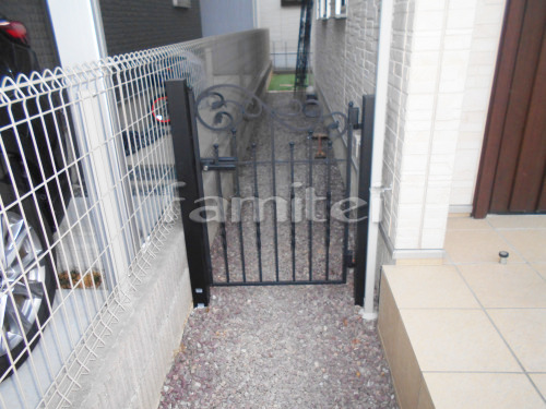 ��������� LIXIL�ꥯ���� ��ե�����1�� 07-10 �ҳ���