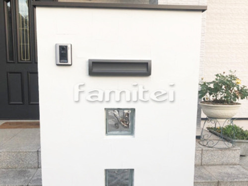 ���� �ɤ��� ���饹�֥��å�