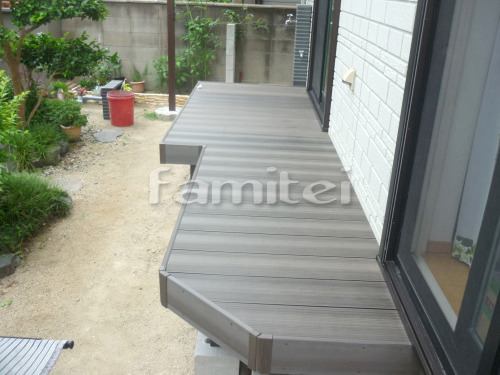 �͹��ں०�åɥǥå� LIXIL�ꥯ���� ��Ħ ����ڥ��ơ���(�����) ����