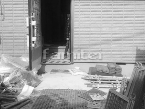 �ܹ���
