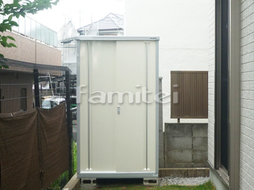 ���ʥ�ʪ�� ����ץ꡼ MJX-117E �ʪ�֤� ��Ǽ�� �Ҹ�