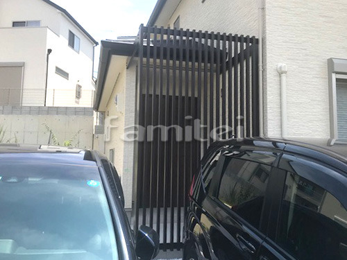 �ܱ����ե��� LIXIL�ꥯ���� �ӡ��ॹ������ ����å�
