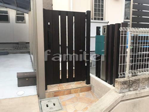 �������� LIXIL�ꥯ���� ��������TS1�� 09-16 �ҳ���