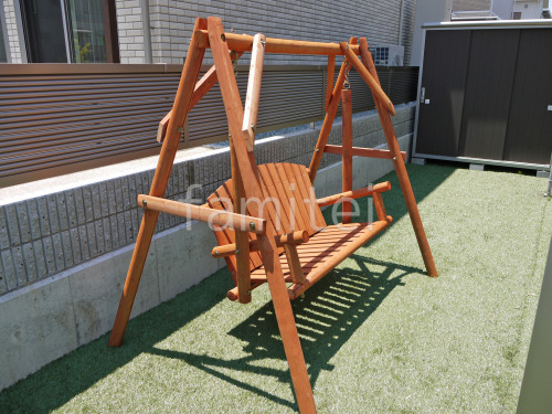 DIY�����֥�� �ץ쥼��ȥ����ڡ�����