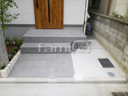 ���إ��ץ��������� ��������Ž�� LIXIL�ꥯ���� �֥롼��300�� BR-11
