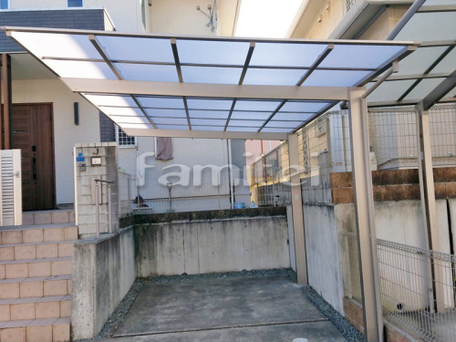 �����ݡ��� LIXIL�ꥯ���� �ͥ���F 1����(ñ��) F���ե�åȲ���
