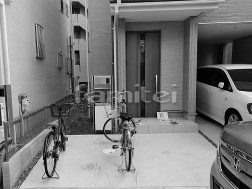 �ܹ���