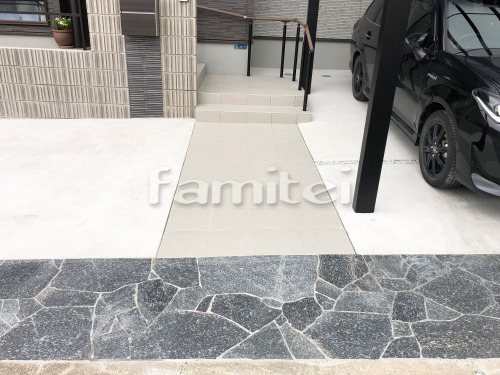 ���إ��ץ��������� ��������Ž�� LIXIL�ꥯ���� �����300��
