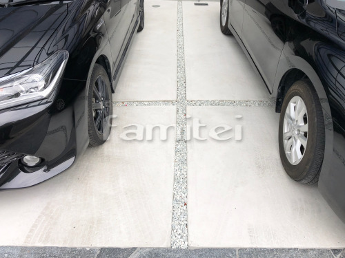 ��־쥬�졼���� �ڴ֥��󥯥꡼�� ���Ѻ������� ���ܥ� ���٥˥塼���ȡ��� �������