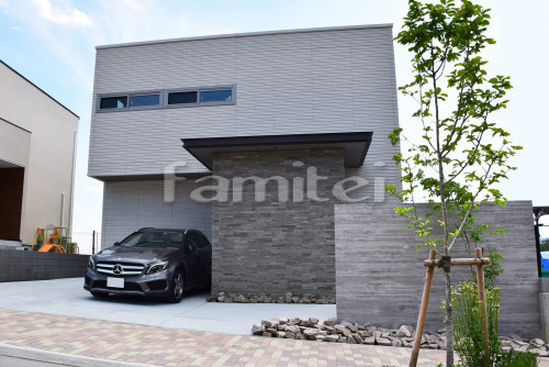 ��־쥬�졼���� �ڴ֥��󥯥꡼�� ���� ��������