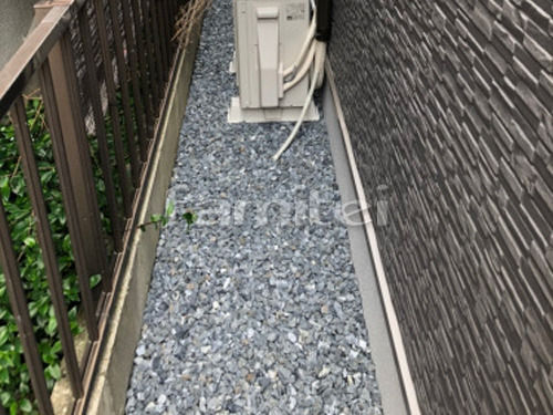 ������ ���Ⱥ����ߤ� �Х饹���� ���𥷡��Ȳù�