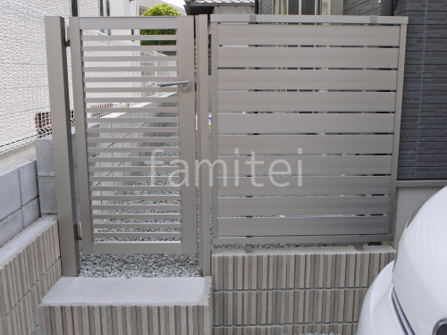 �ҳ��� ���� LIXIL AB YR3�� ������  ����߷��� �ե��� LIXIL AB YS3�� ������å�3 �ܱ���