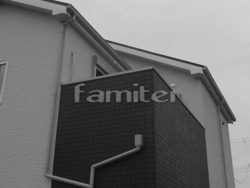 �ܹ���
