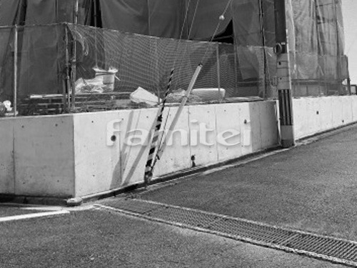 �ܹ���