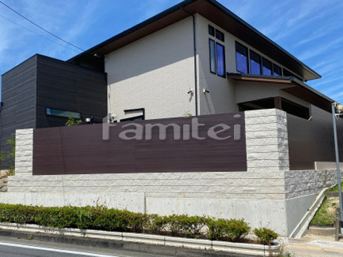 ����Ĵ�ܱ����ե���ʽ �ʥ����륦�å� �ץ��ѡ��� �����ʿ�� ����Ĵ�������롡�����ĥ����� �֥�󥷥꡼�� �����