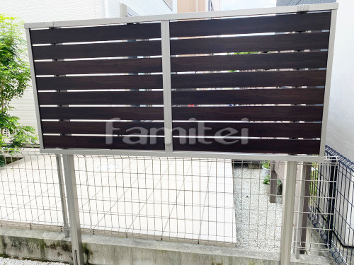 �ܱ����ե���ʽ LIXIL�ꥯ���� �ե���AB YS3��
