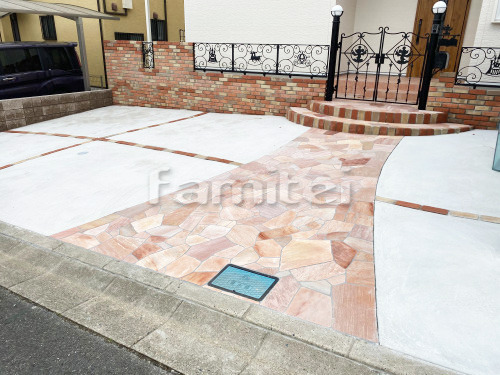 ���إ��ץ����� ����Ž�� ����� �бѴ�