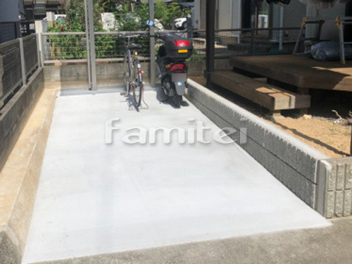 ��־쥬�졼���� �ڴ֥��󥯥꡼�Ȳ��ѥ֥��å� ��˥��� ��֥��ץ�å�