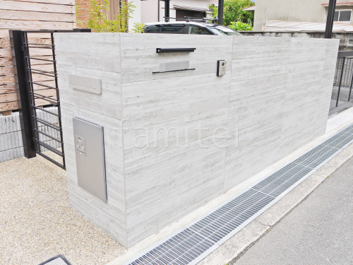 ���� TAKASHO�������硼 ����ȥåץ��ȡ��� ���饦������ ɽ�����饤�Ⱦ��� LIXIL�ꥯ���� �ڤ�ʸ��������S  OnlyOne����꡼��� �����ӥå� ���󥿡��ۥ����