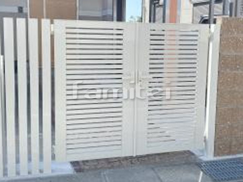 �������� LIXIL�ꥯ���� LIXIL�ꥯ���� AB YS1�� ������ 14-08 ξ����