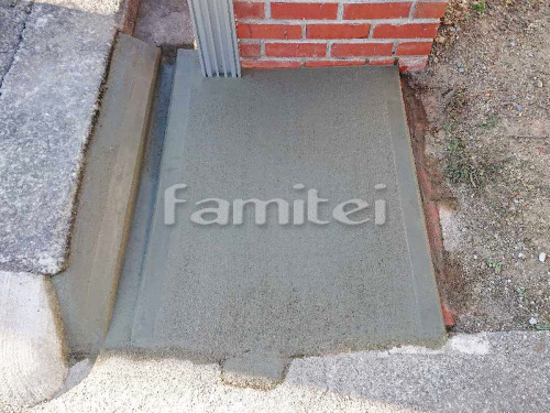 �ʺ���� �ڴ֥�륿��ž夲