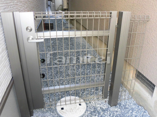 ��������� LIXIL�ꥯ���� �ϥ�����å�N8�� 08-10 �ҳ���